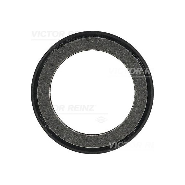 Oil Seal image