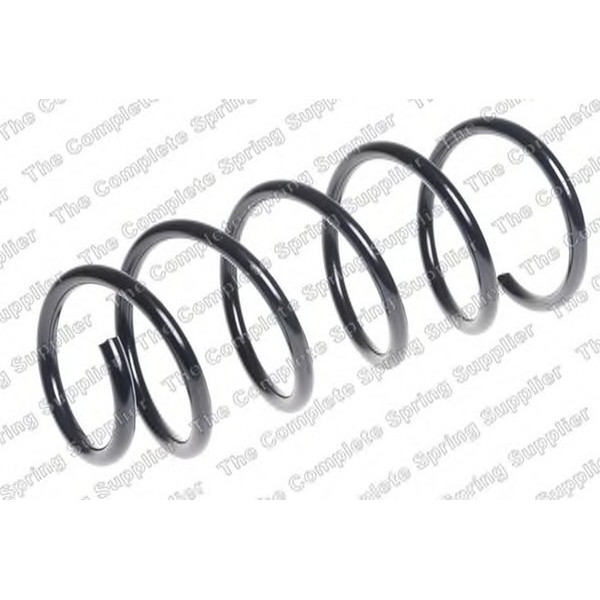 COIL SPRING FRONT VW image