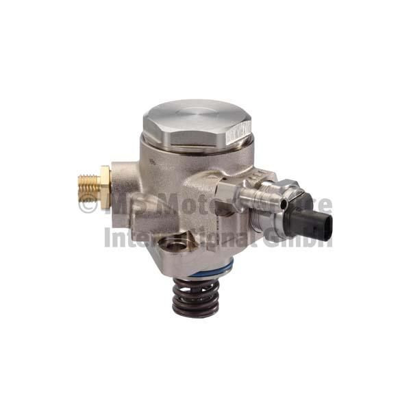 AUDI / SEAT / SKODA / VW HIGH PRESSURE FUEL PUMP image