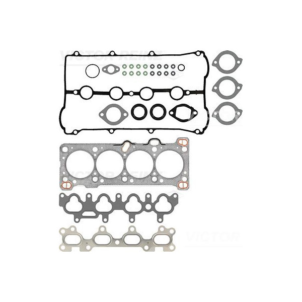 Head Gasket Set image