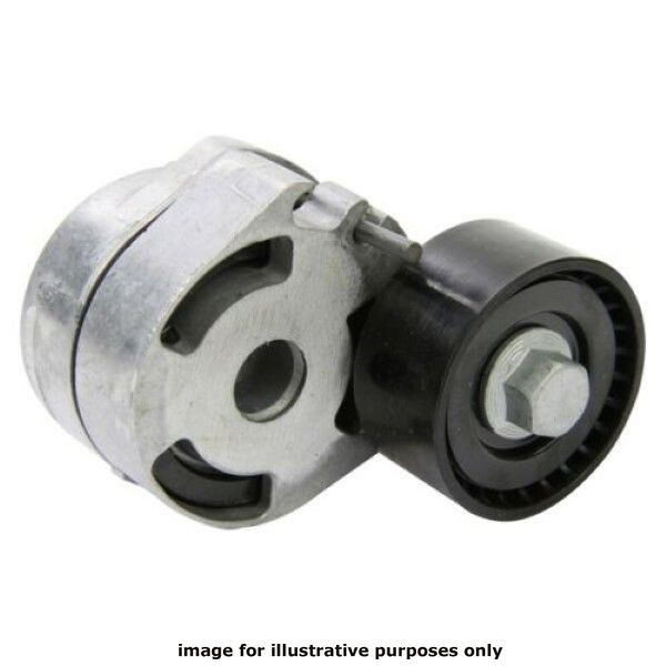 TENSIONER BELINGO 05-10 image