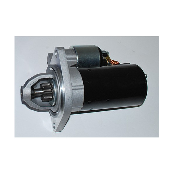 Starter Motor image