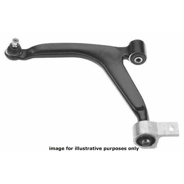 Suspension Arm  CIWP0713 image