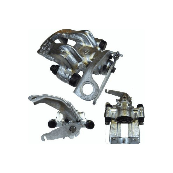 Brake Caliper CA3141 image