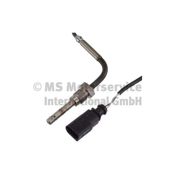 AUDI / VW EXHAUST GAS TEMPERATURE SENSOR image