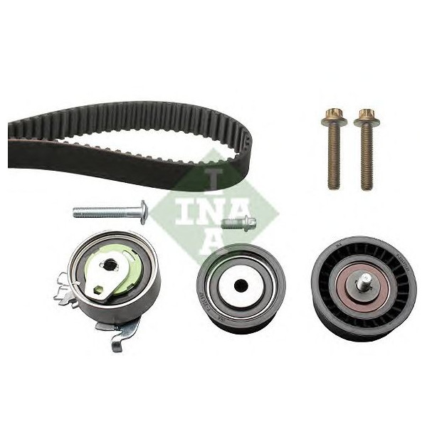 Timing Belt Kit image