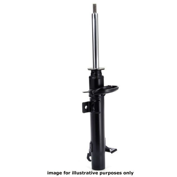 NEOX SHOCK ABSORBER 333383 image