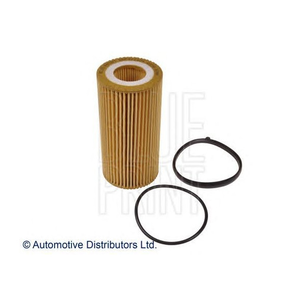 Oil Filter image