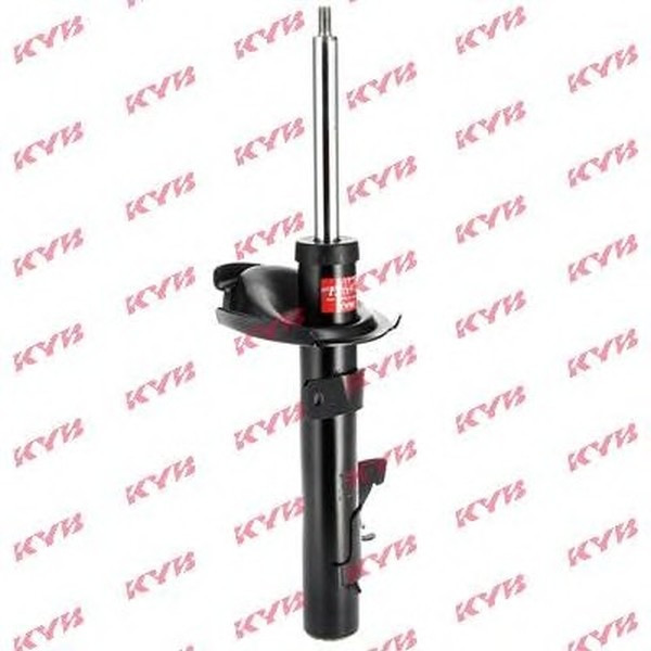 Shock Absorber Front L image