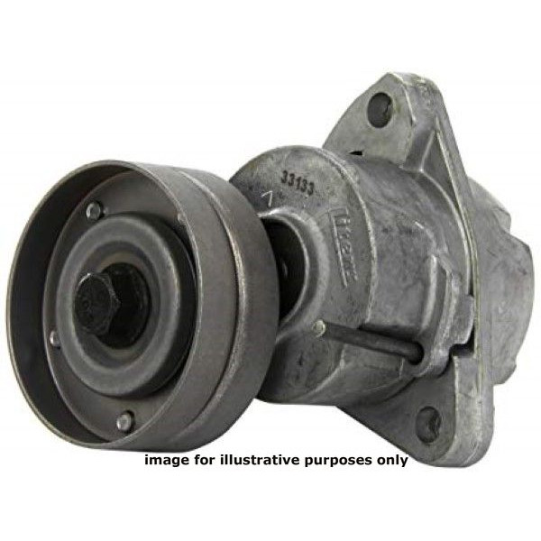 TENSIONER ASTRA 1.6 91-07 image