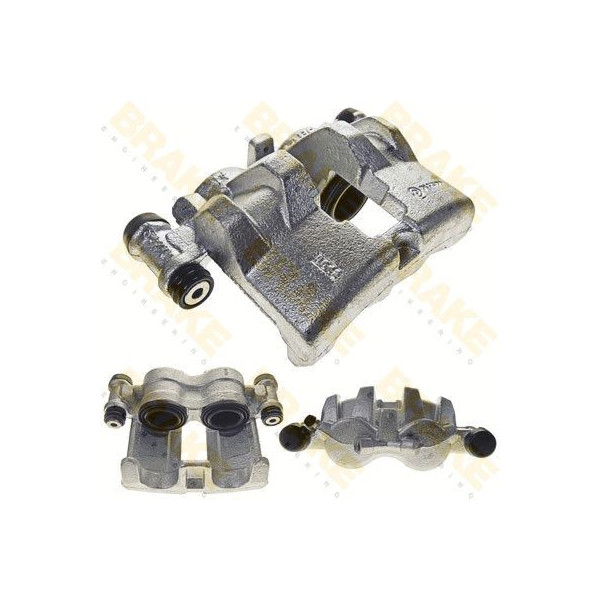 Brake Caliper CA3009R image