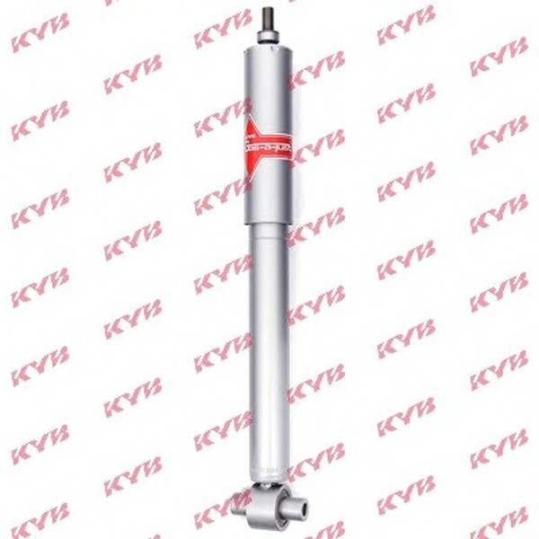 Shock Absorber Rear L/R image