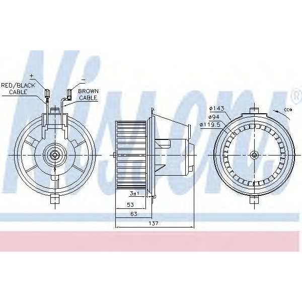 Blowers image