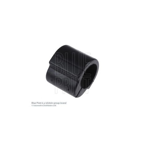 Anti Roll Bar Bush image