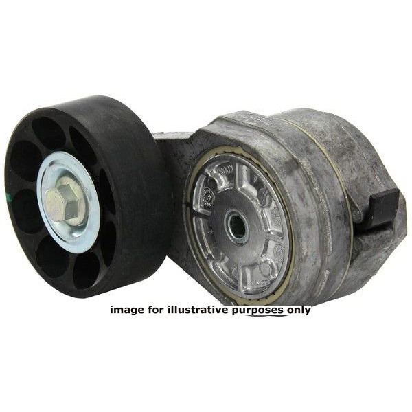 TENSIONER DISCOVERY 90-98 image