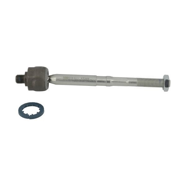 Tie Rod Axle Joint image