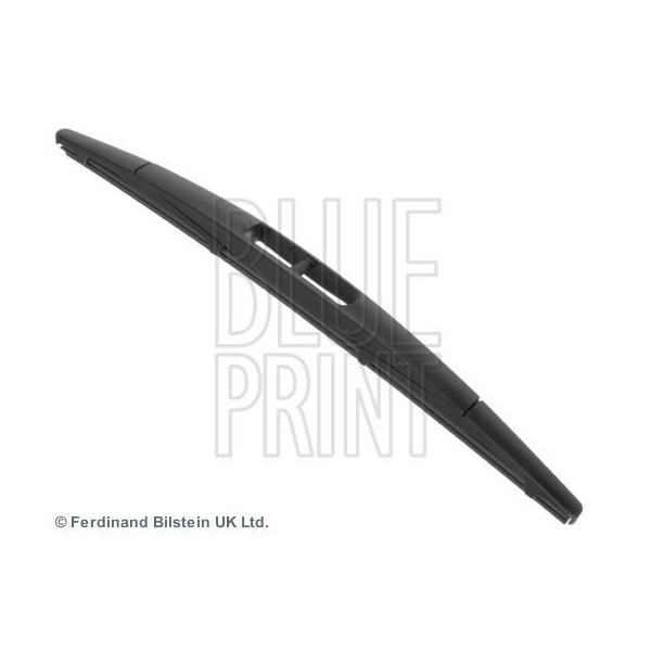 Wiper Blade image