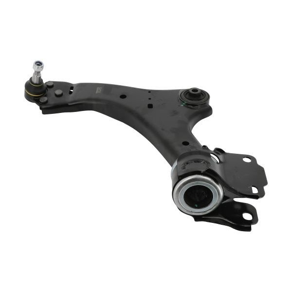 Track Control Arm image