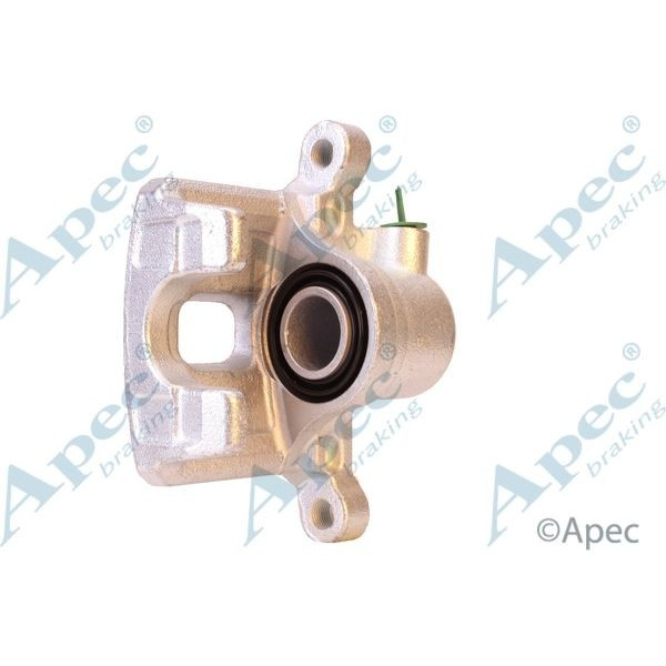 Apec Brake Caliper image