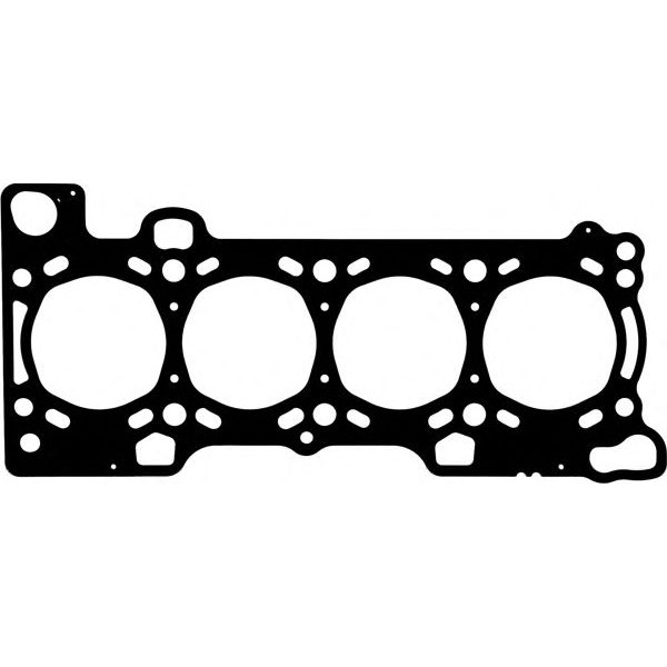 Cylinder Head Gasket image