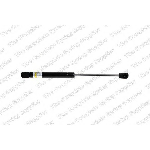 GAS SPRING REAR AUDI. image