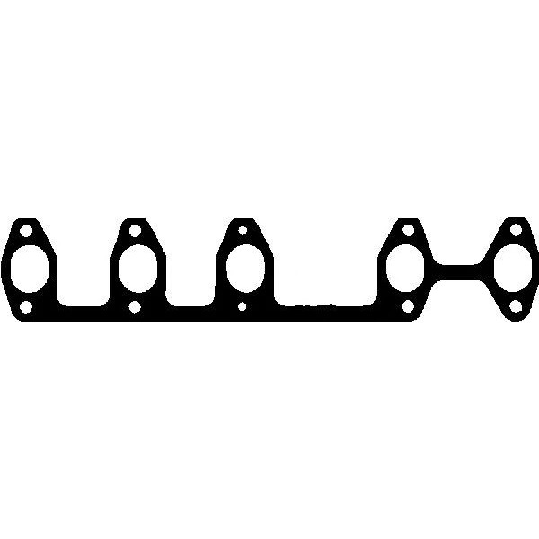 Exhaust Manifold Gasket image