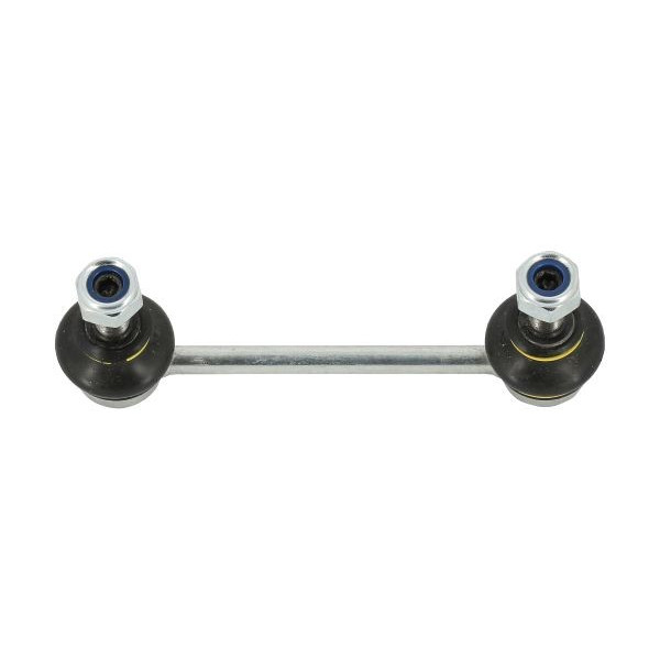 Rod/Strut stabiliser image