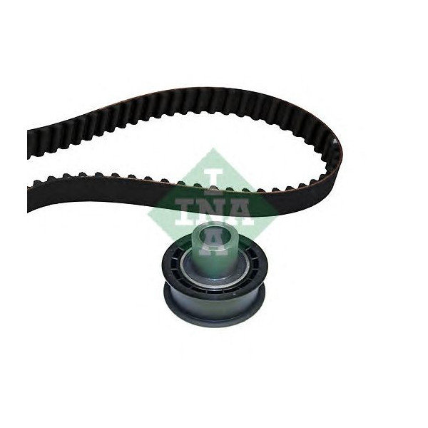 Timing Belt Kit image