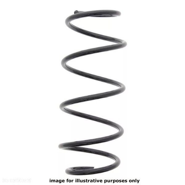 NEOX COIL SPRING  RG1366 image