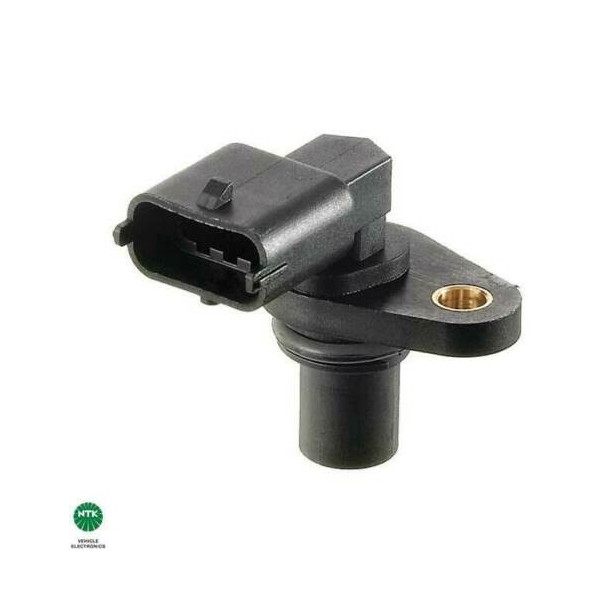 81250 CAM/CRANK SENSOR image