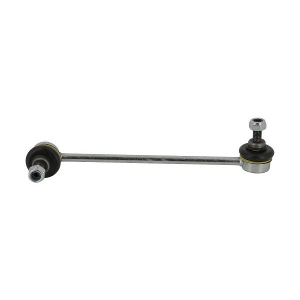 Rod/Strut stabiliser image