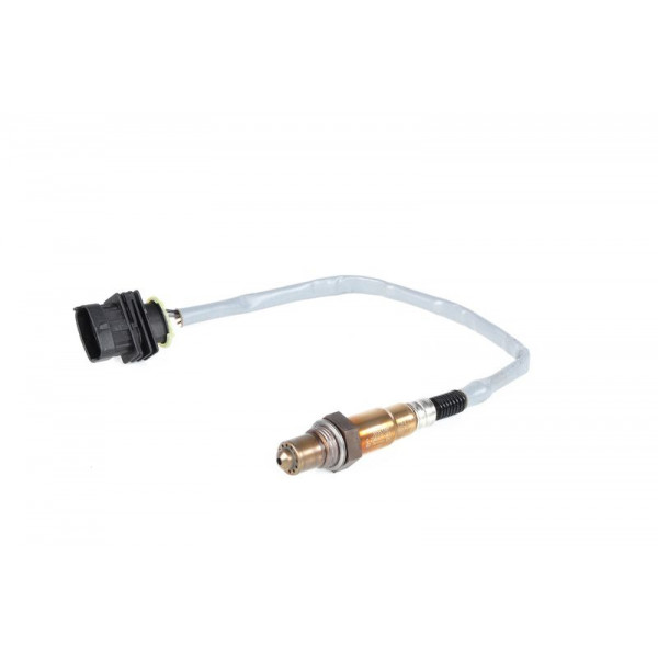 Oxygen Sensor image