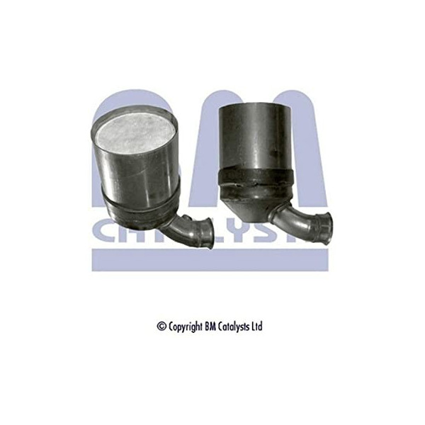 DPF image