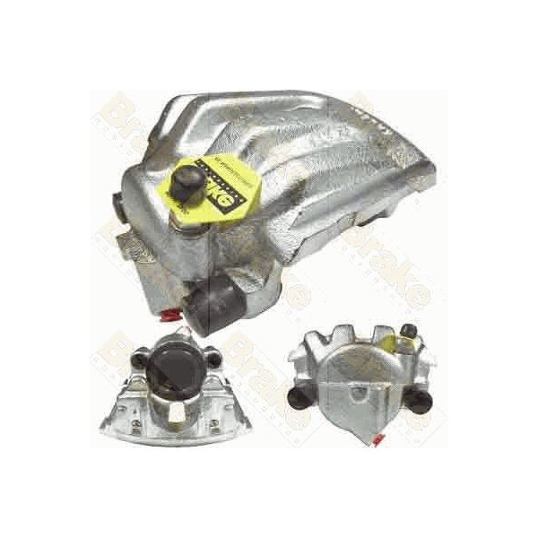 Brake Caliper CA1759 image