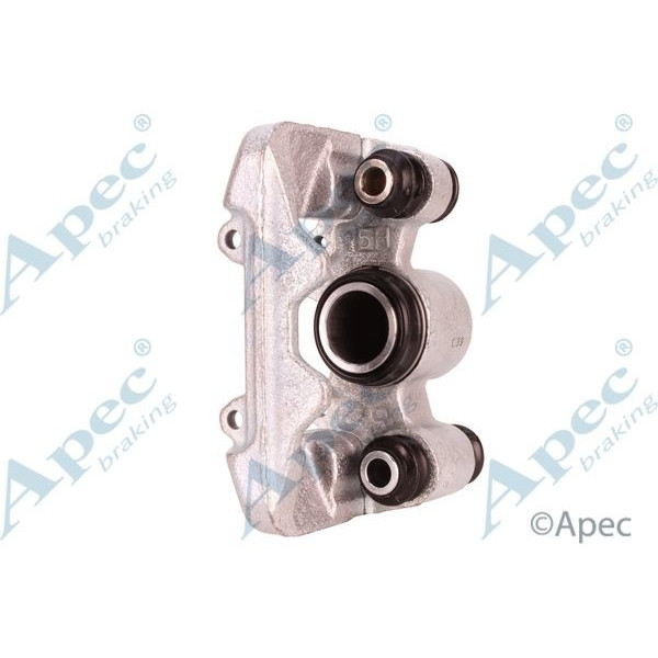 Apec Brake Caliper image