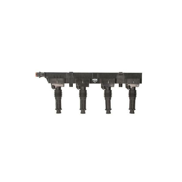 48083 IGNITION COIL image