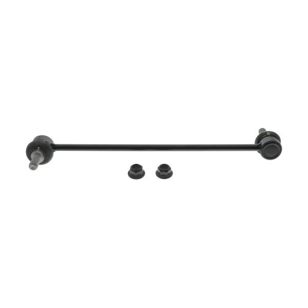 Rod/Strut stabiliser image