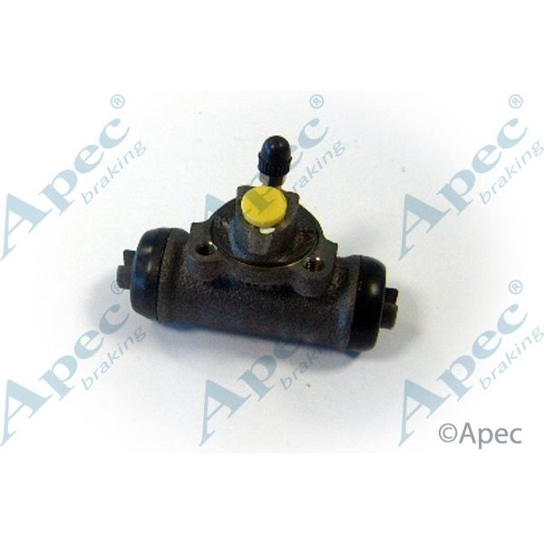 Apec Wheel Cylinder image