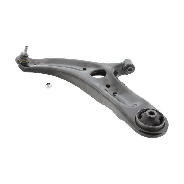 Track Control Arm image