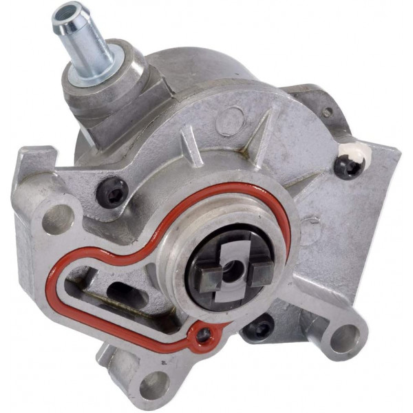 AUDI / SEAT / SKODA / VW VACUUM PUMP image