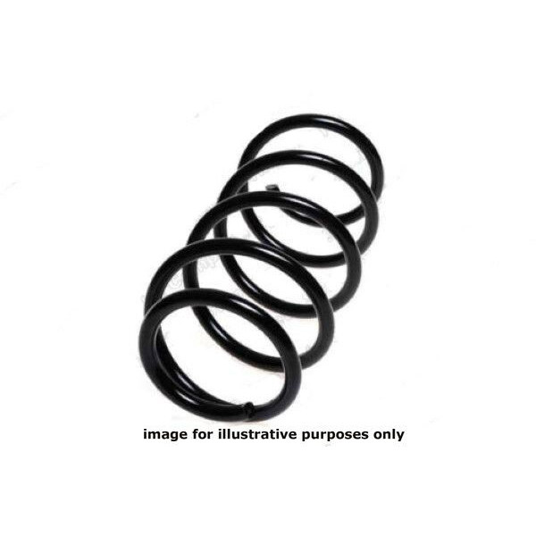 NEOX COIL SPRING  RH3533 image