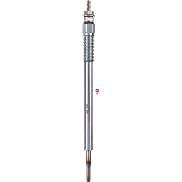 97930 GLOW PLUG image