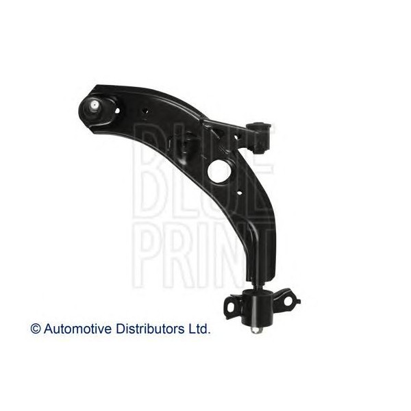 Control Arm image