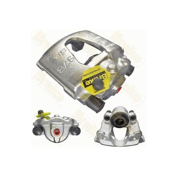 Brake Caliper CA1958 image