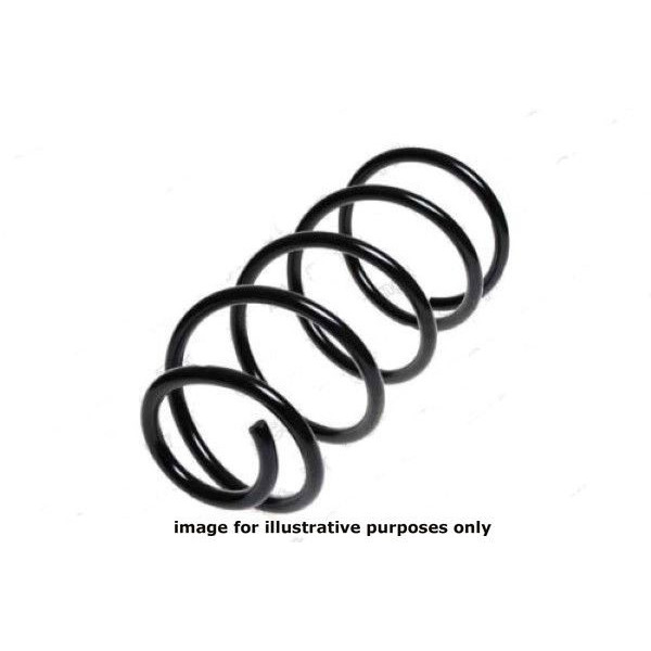 NEOX COIL SPRING  RG3405 image