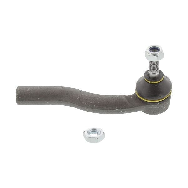 Tie Rod End image