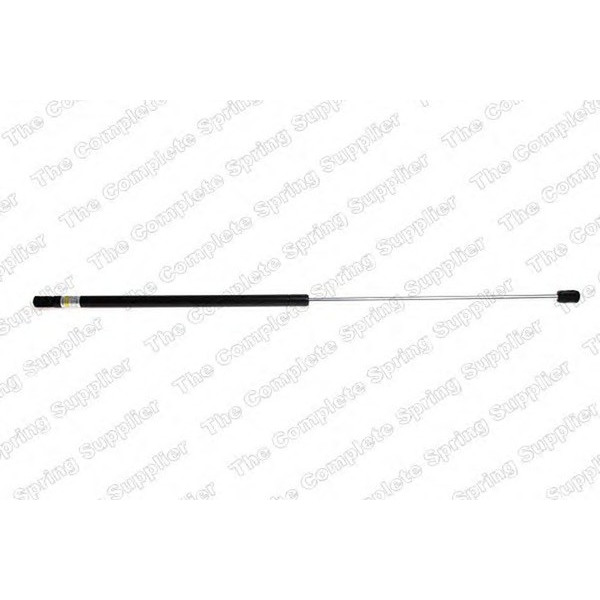 GAS SPRING FRONT SAAB image