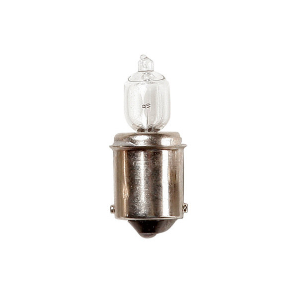 12V 20W BA15s SCC Miniature Halogen image