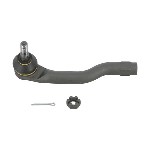 Tie Rod End image