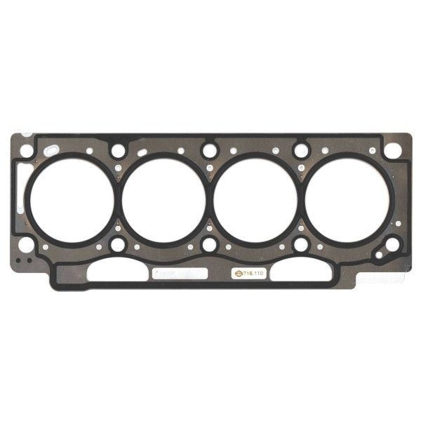 Gasket cylinder head image